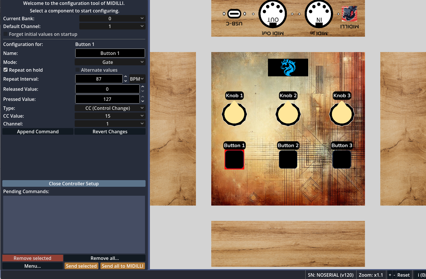 configurator-main-w-w-promo-proj.png